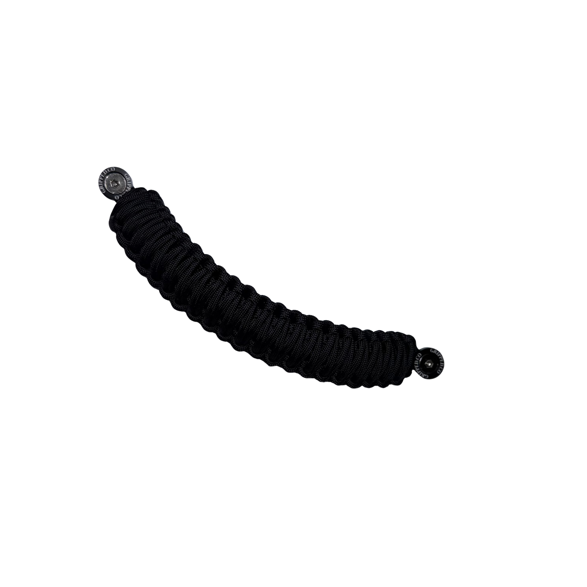 Full Black